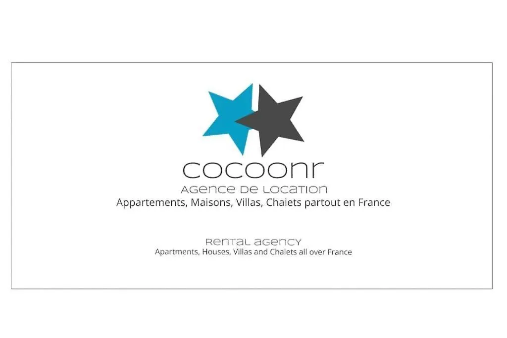 Apartment Le Phare - Au Coeur Du Quartier Des Chalets Toulouse